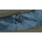 ROBENS TRACE UNDERQUILT FOR HAMMOCK